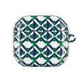 AirPod Cases