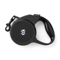 Retractable Pet Leash