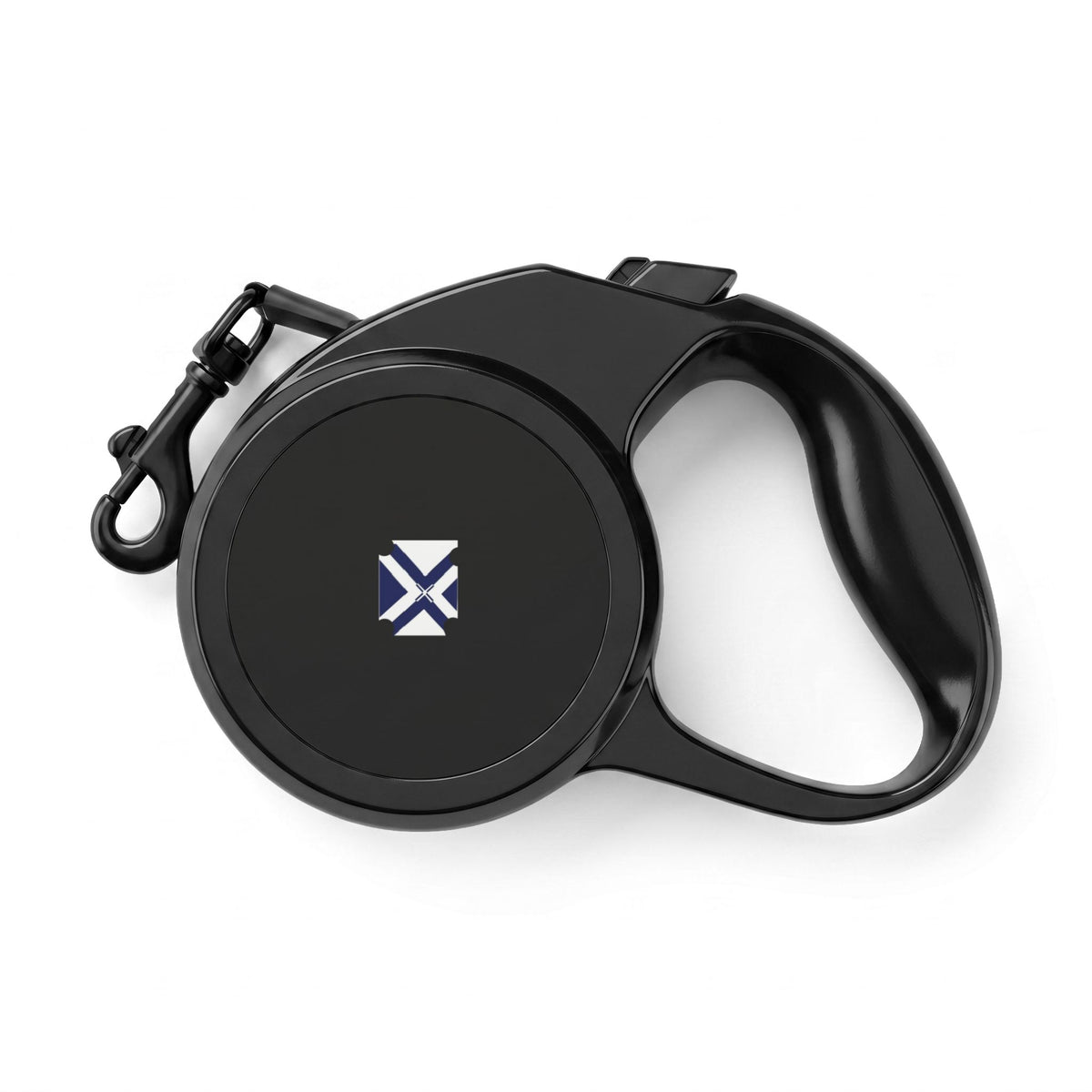Retractable Pet Leash