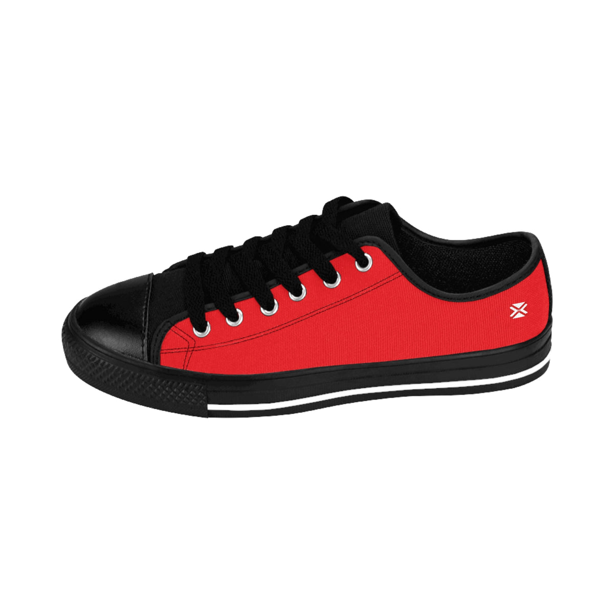 Women's Sneakers