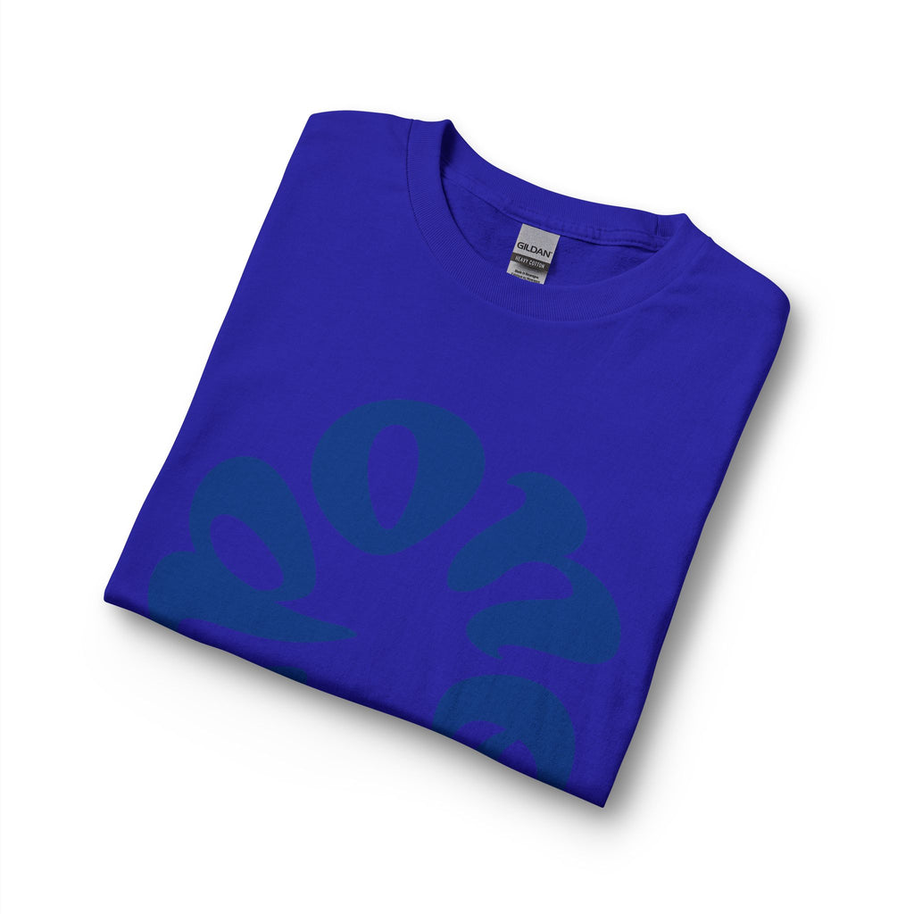 Unisex Long Sleeve T-Shirt