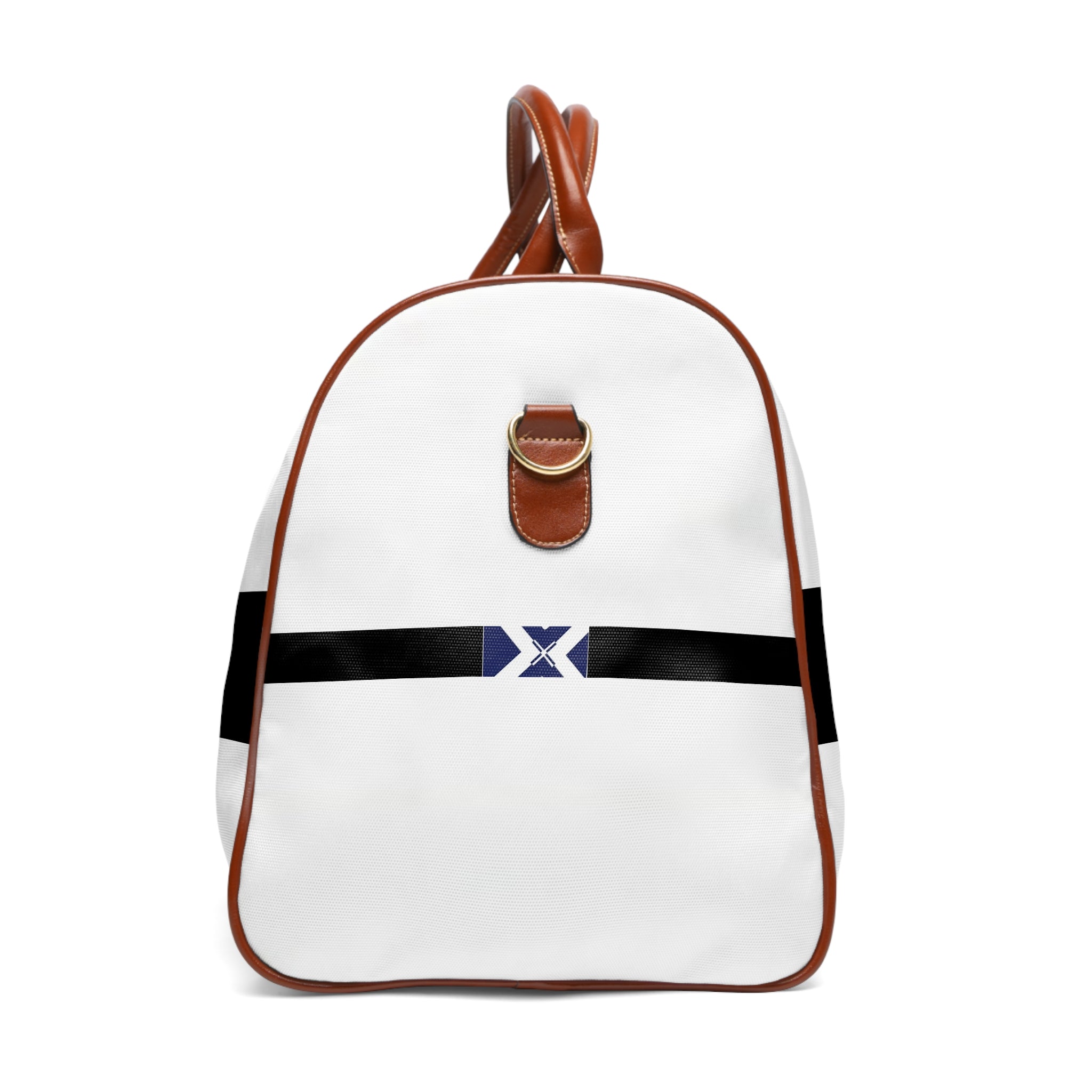 Waterproof Travel Bag