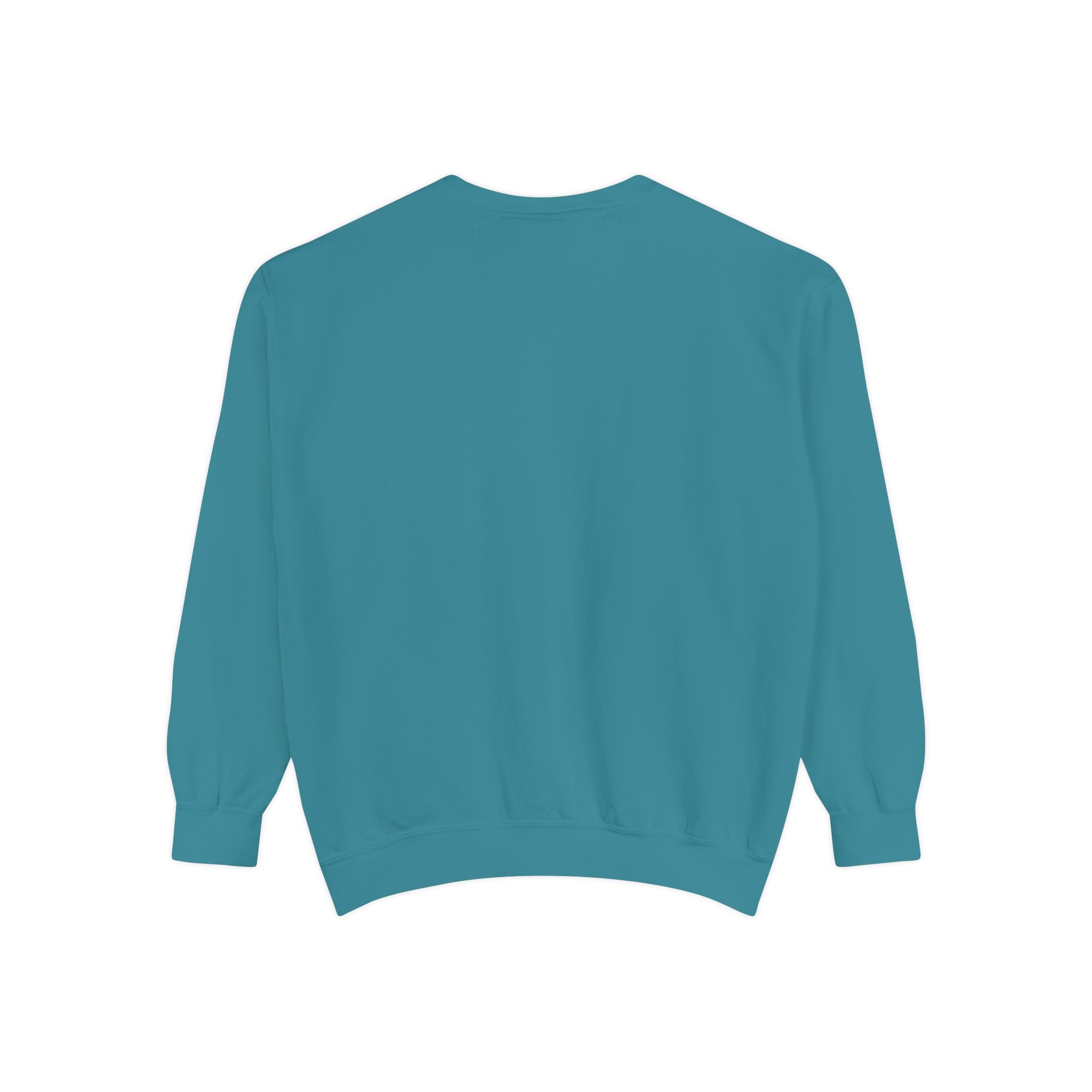 XT8 Navy Tile Sweatshirt