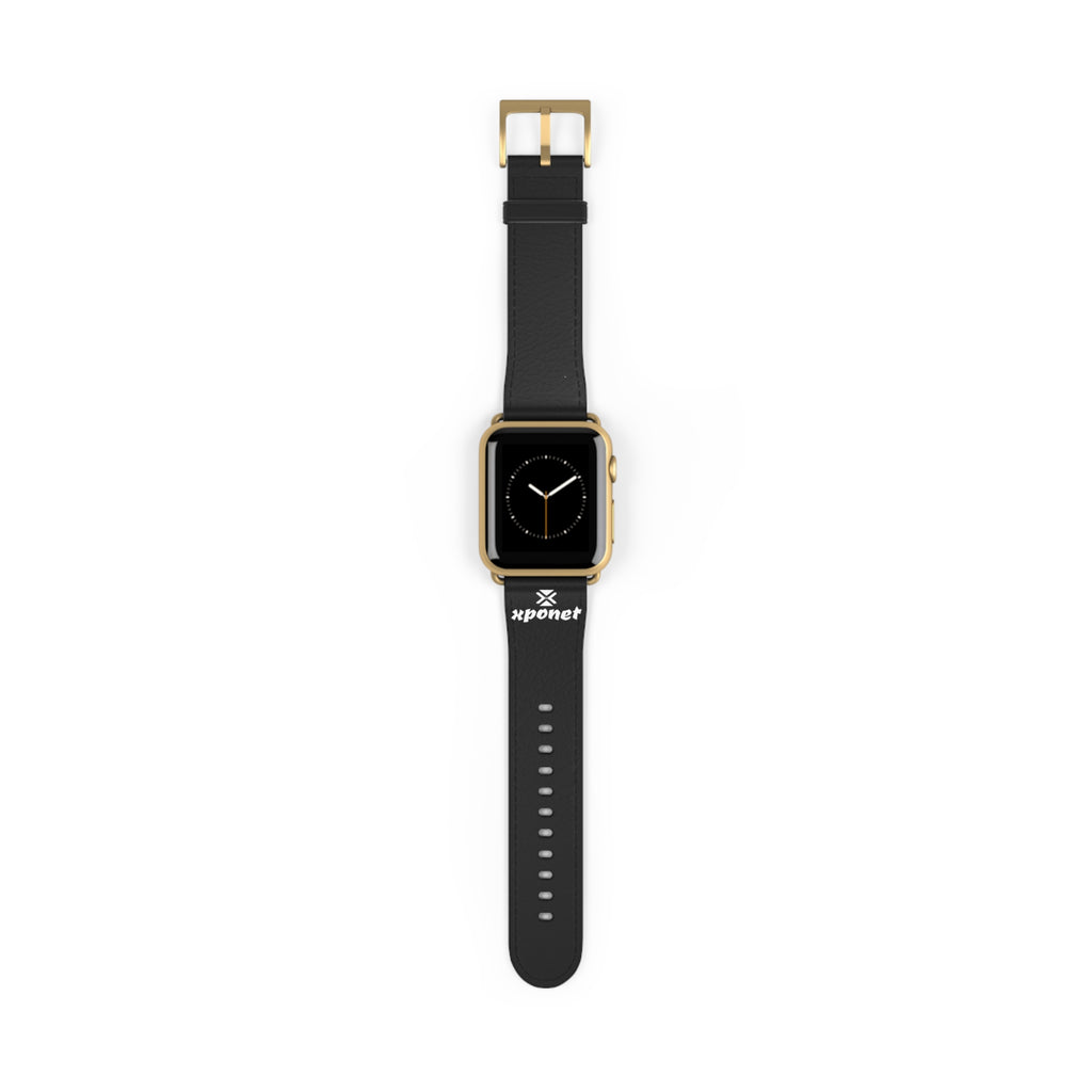 Watch Band