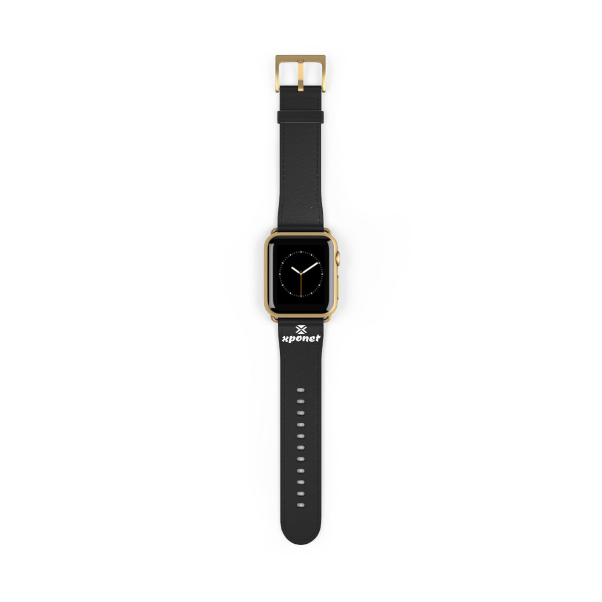 Watch Band