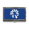 Business Card Holder