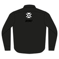 Long Sleeve Performance Staff Shirt