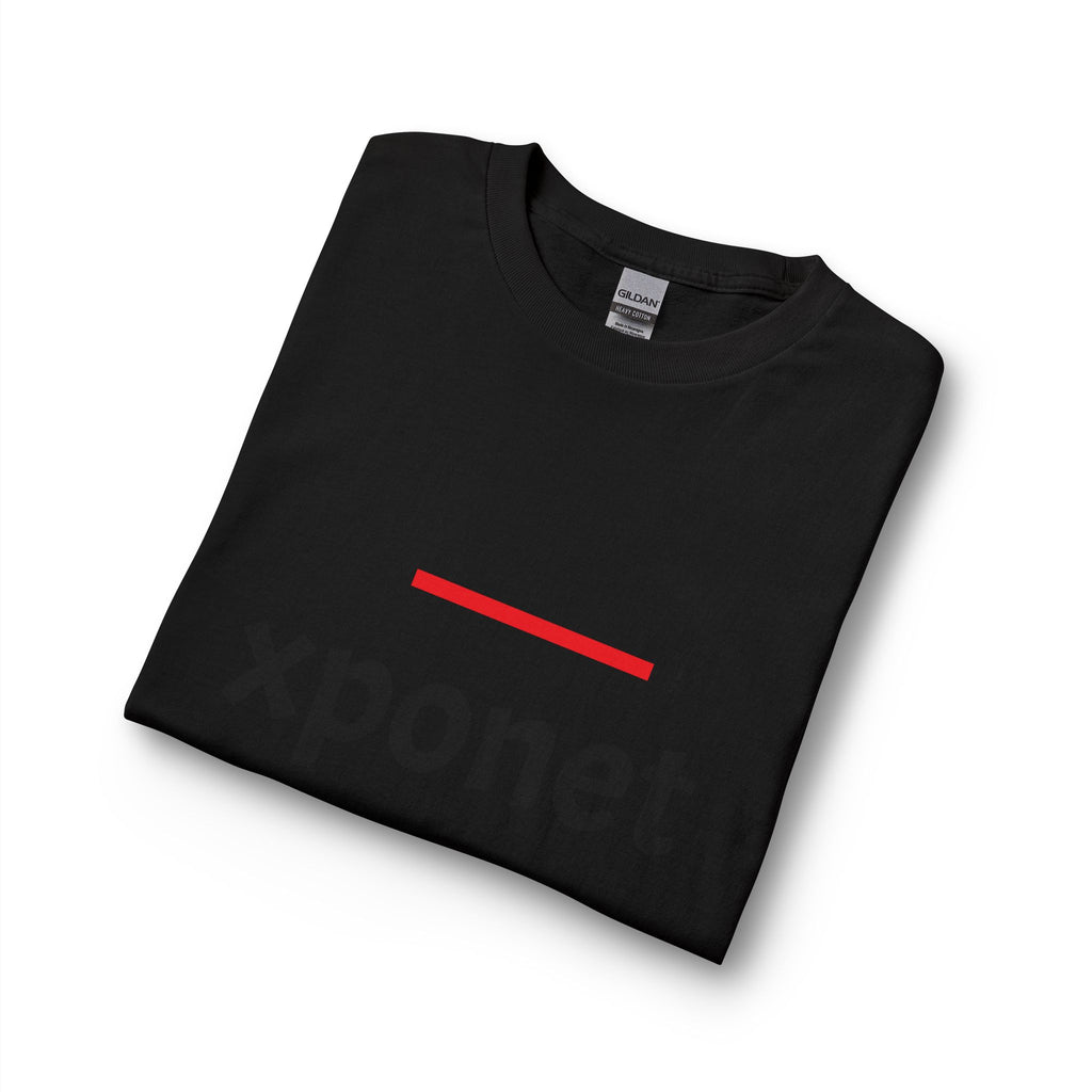 Unisex Long Sleeve T-Shirt