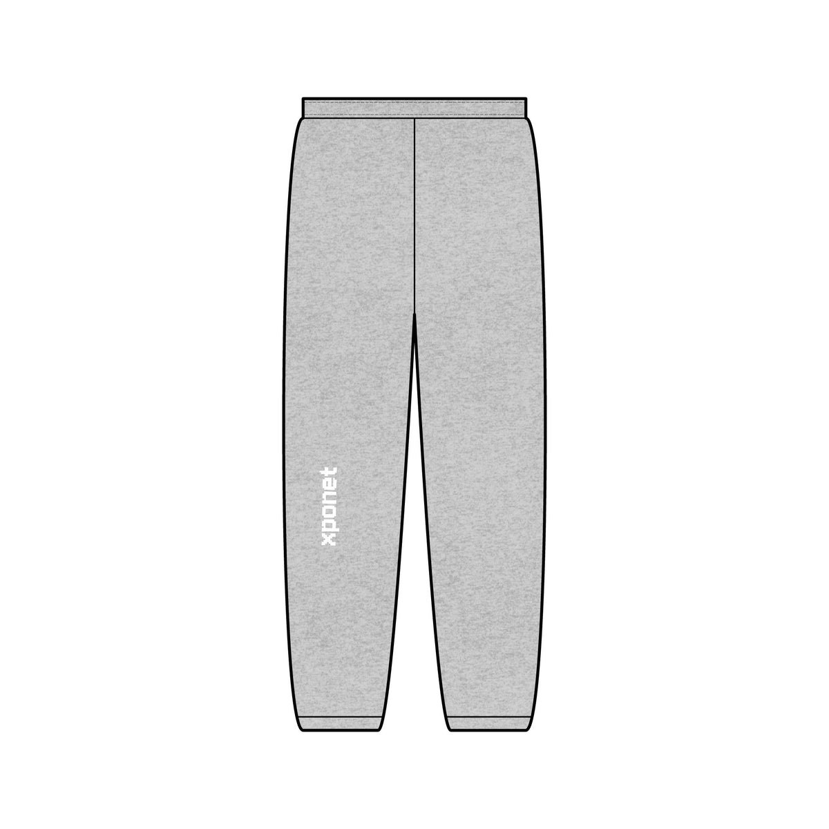 Unisex Sweatpants