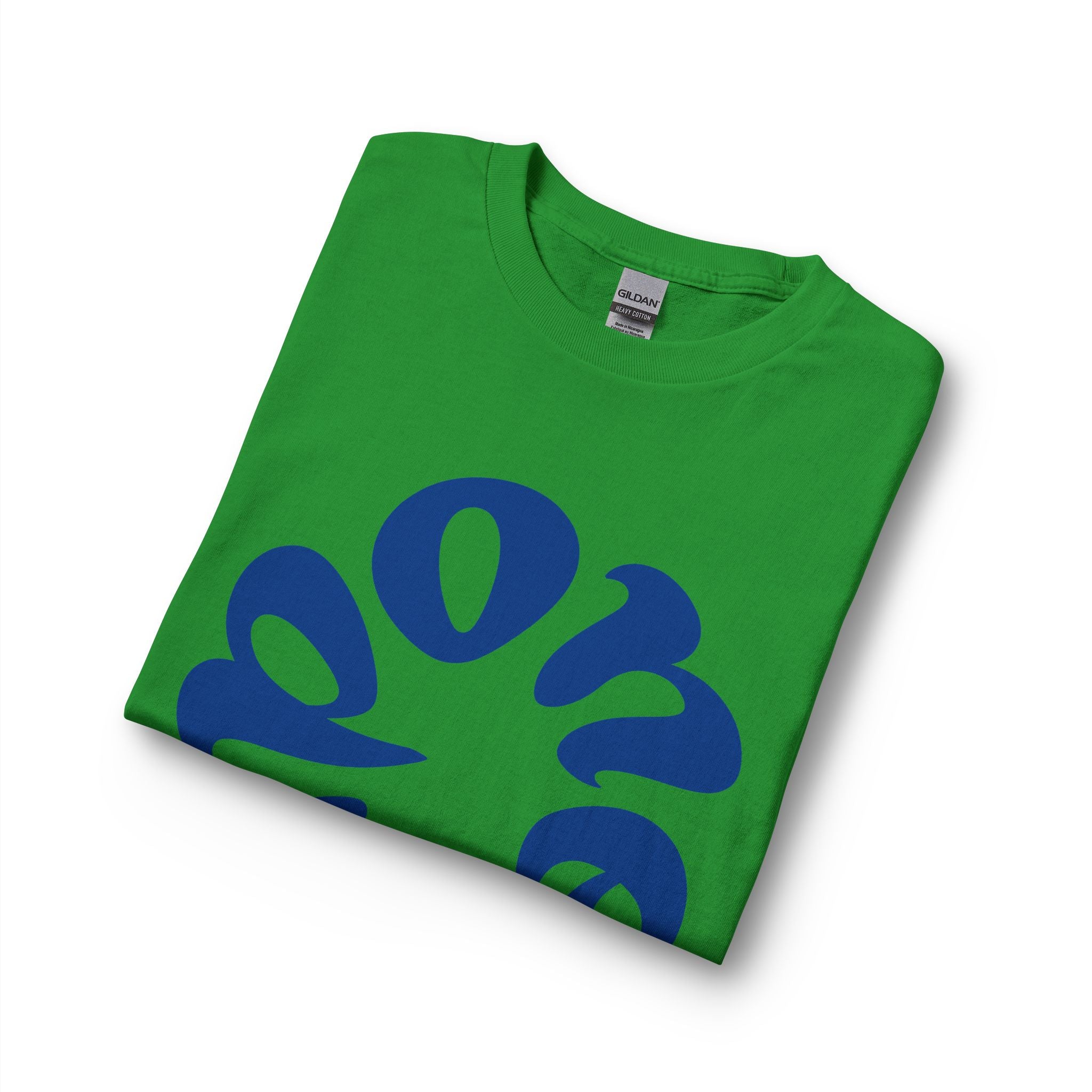 Unisex Long Sleeve T-Shirt