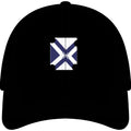 Youth Baseball Cap (Embroidery)