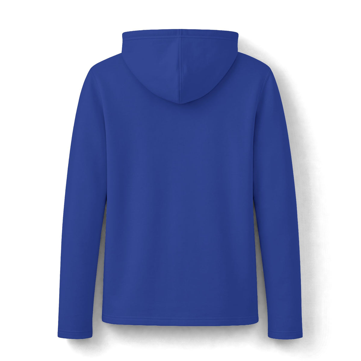 Women's Perfect Tri Long Sleeve Hoodie