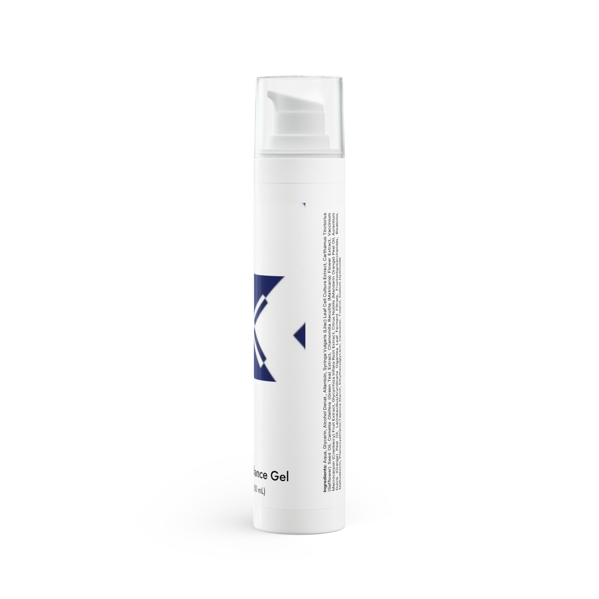 XT3 Moisture Balance Gel, 1.7oz