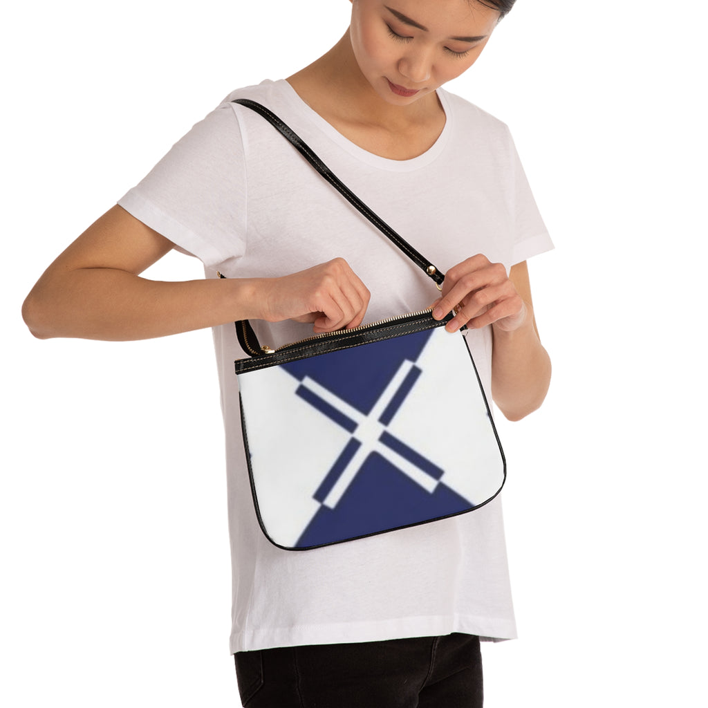 XT2  Cross Small Shoulder Bag