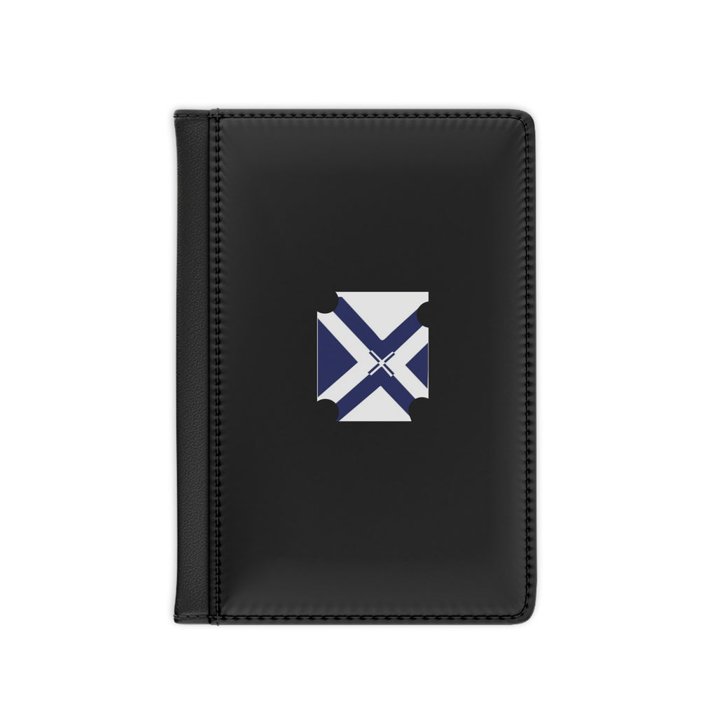 Passport Cover