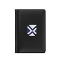 Passport Cover