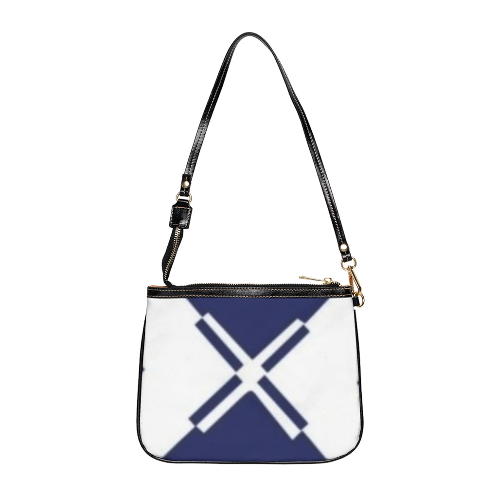 XT2  Cross Small Shoulder Bag
