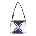 XT2  Cross Small Shoulder Bag