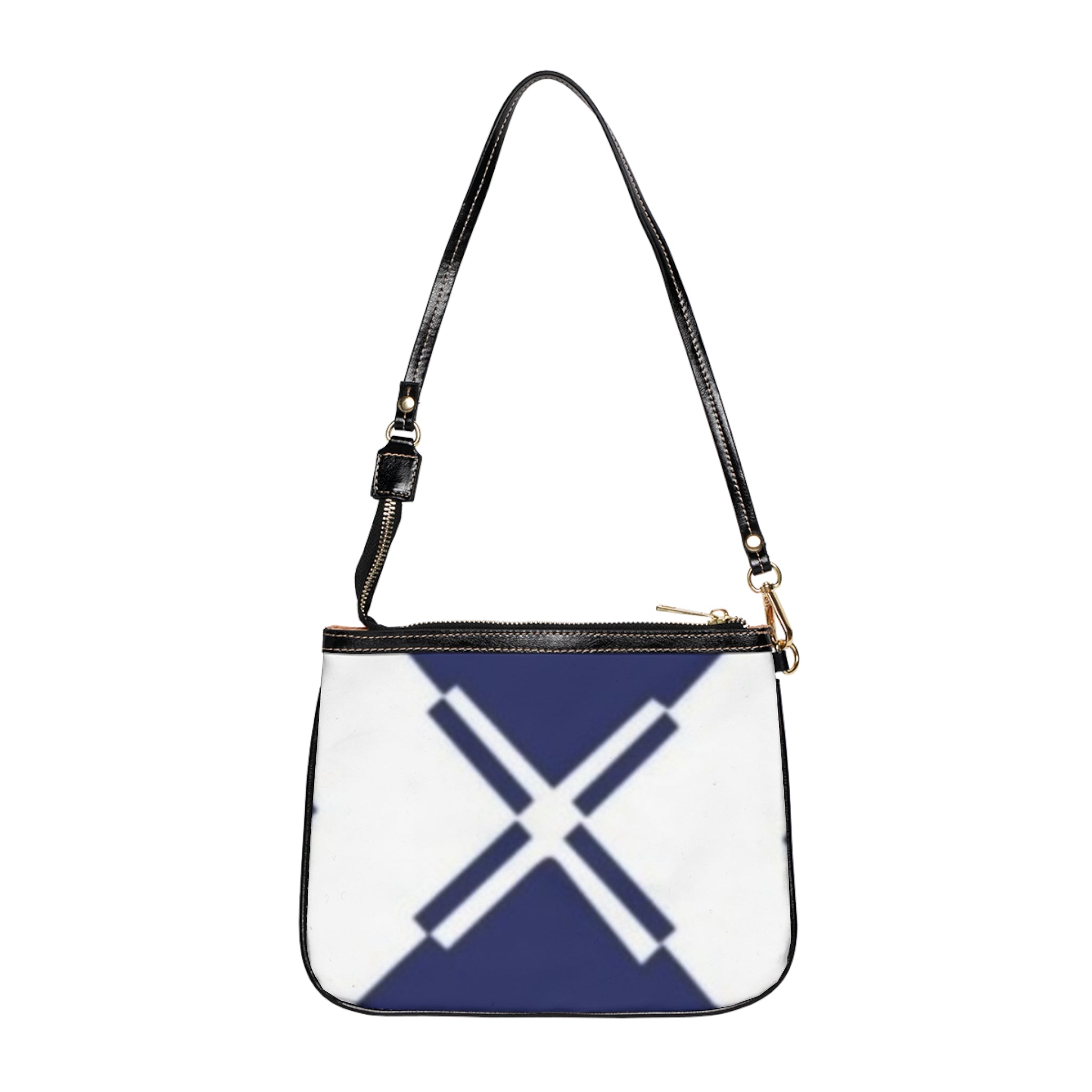 XT2  Cross Small Shoulder Bag