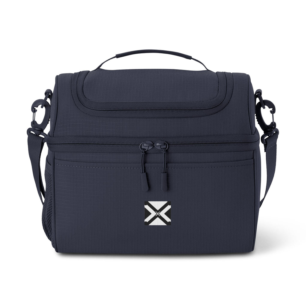 Cooler Bag