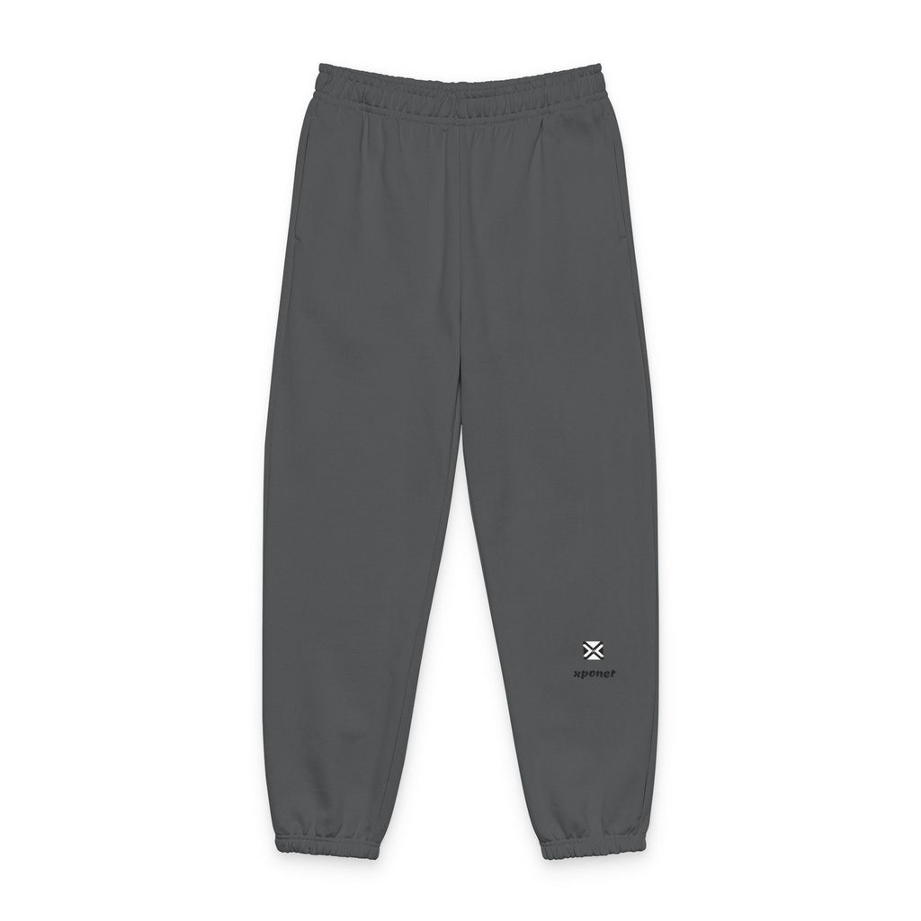 Unisex Heavyweight Sweatpants