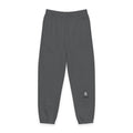Unisex Heavyweight Sweatpants