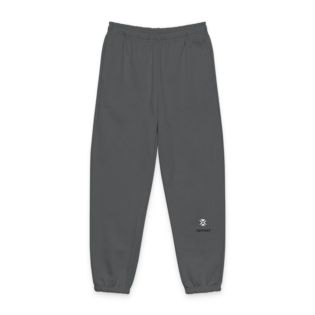 Unisex Heavyweight Sweatpants
