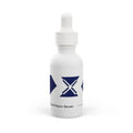 XT3 Snail Mucin Facial Serum, 1oz