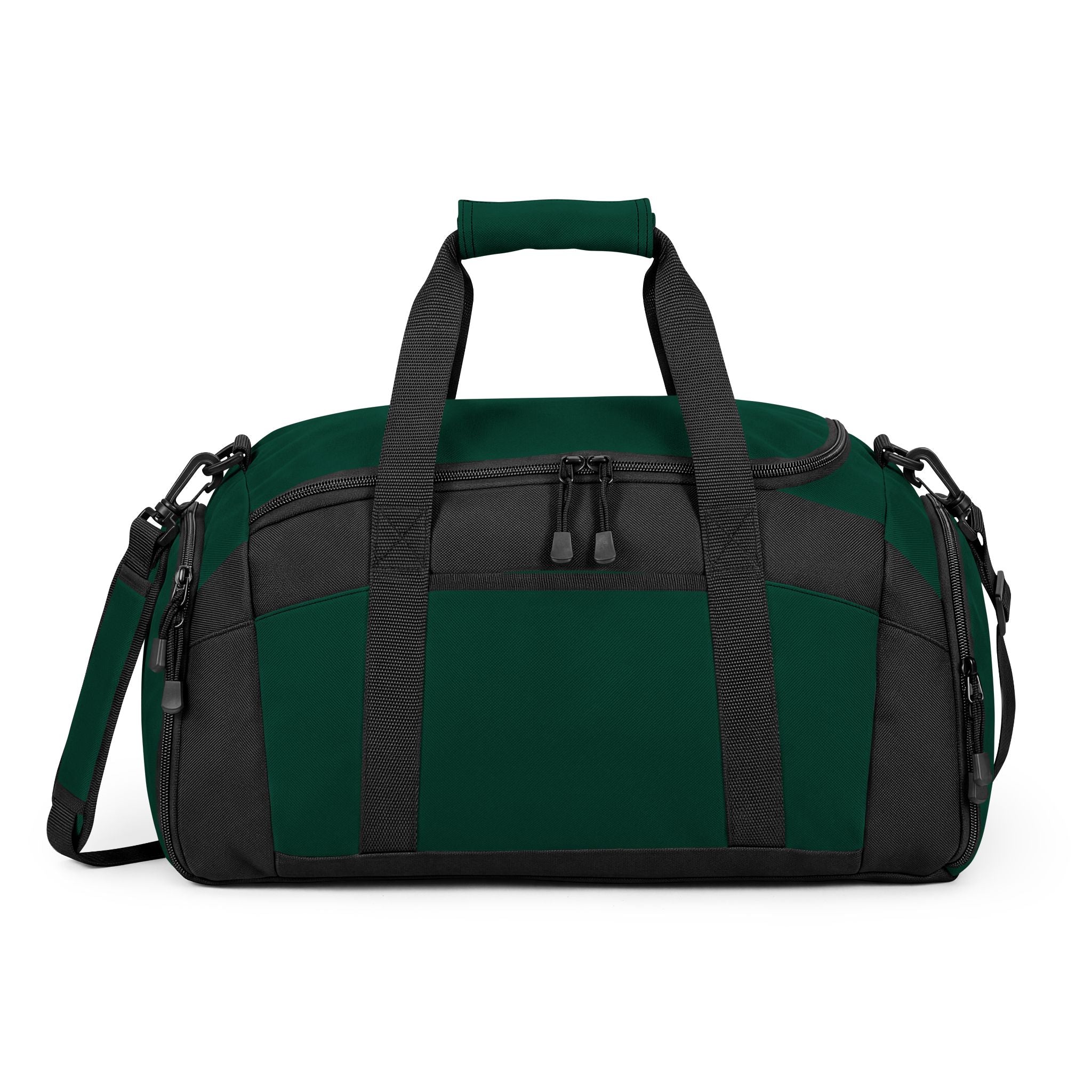 Gym Bag