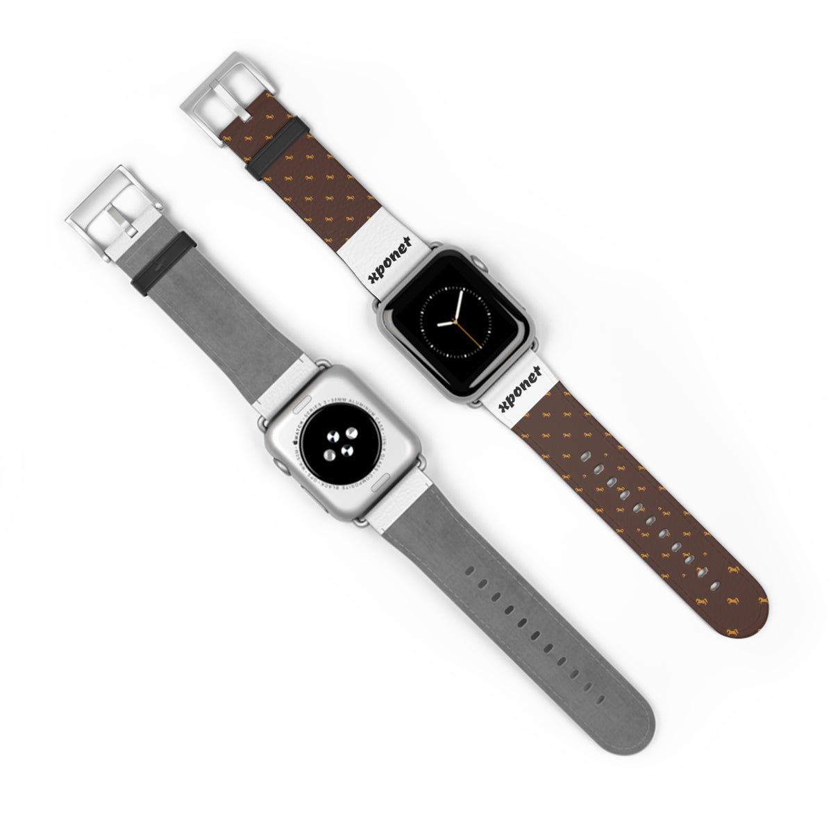 Watch Band