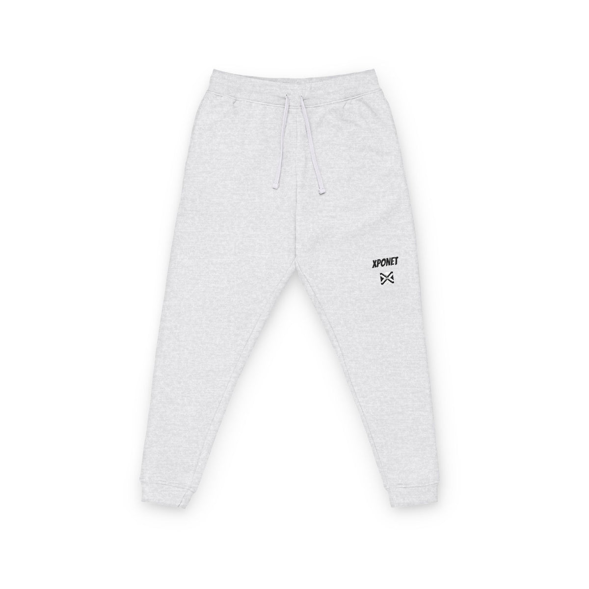 District® V.I.T.™ Unisex Fleece Jogger (Embroidery)