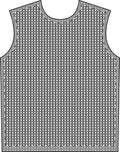 Men's Pajama Set (AOP)