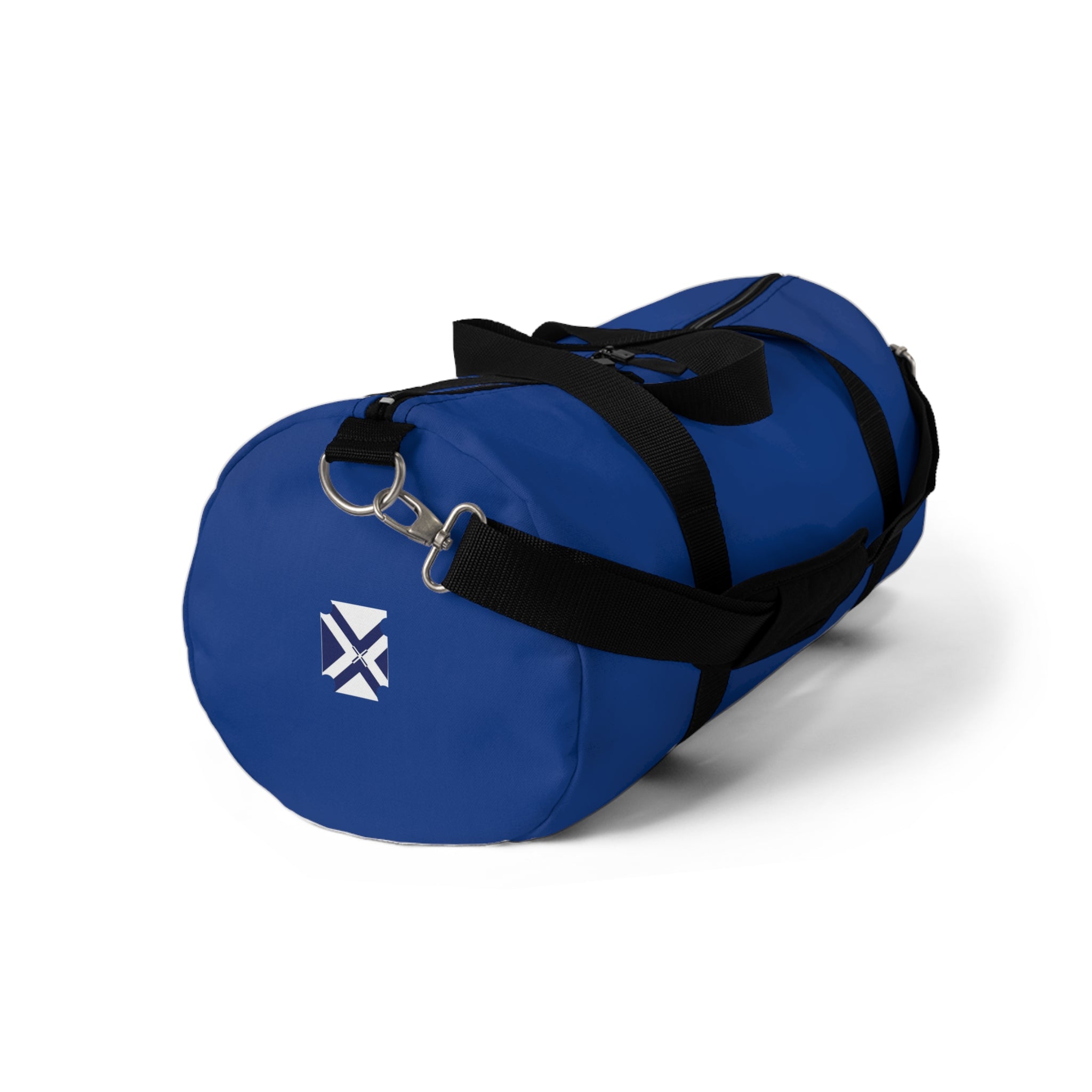 XT7 Duffel Bag — Durable Travel & Gym Gear