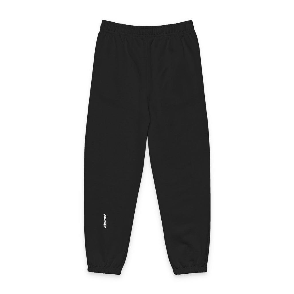Unisex Heavyweight Sweatpants