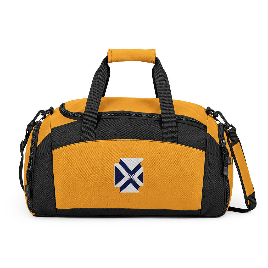 Gym Bag