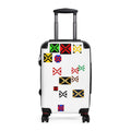 Suitcase