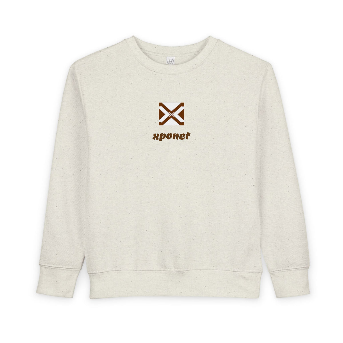 Toddler Sweatshirt