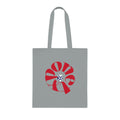 Cotton Tote