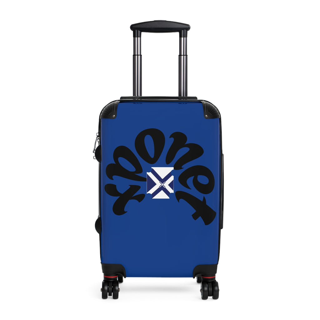 Suitcase