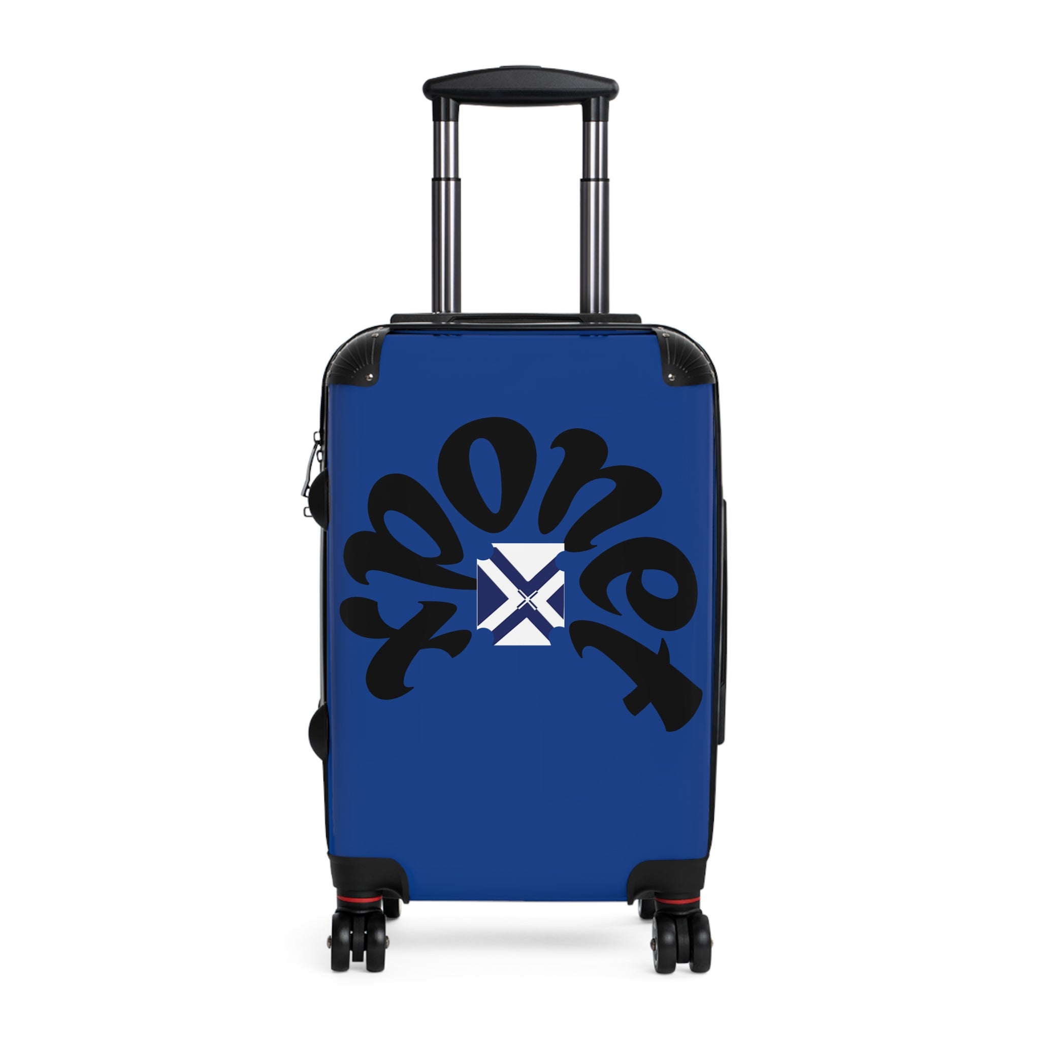 Suitcase