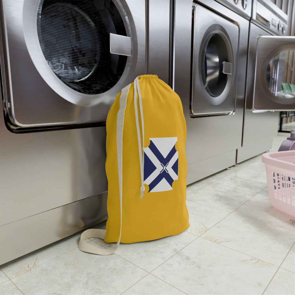 Laundry Bag
