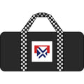 Tripper Duffel Bag