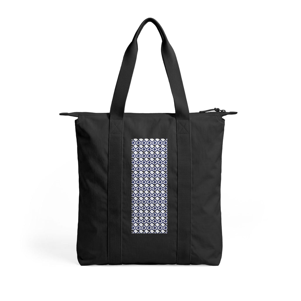 Nomad Carry-All Tote Bag