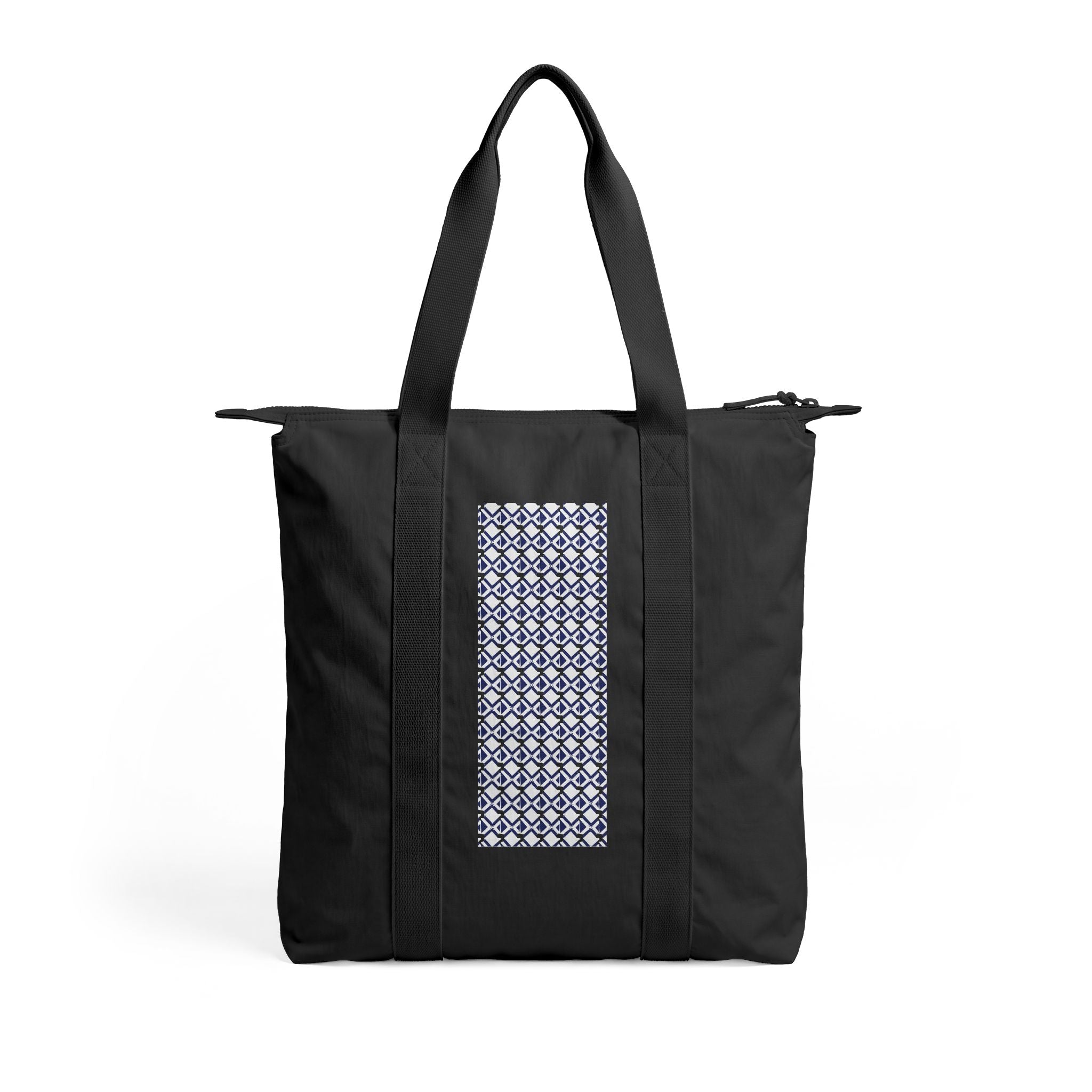 Nomad Carry-All Tote Bag