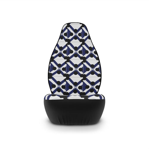 Car Seat Covers