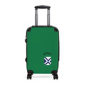 Suitcase