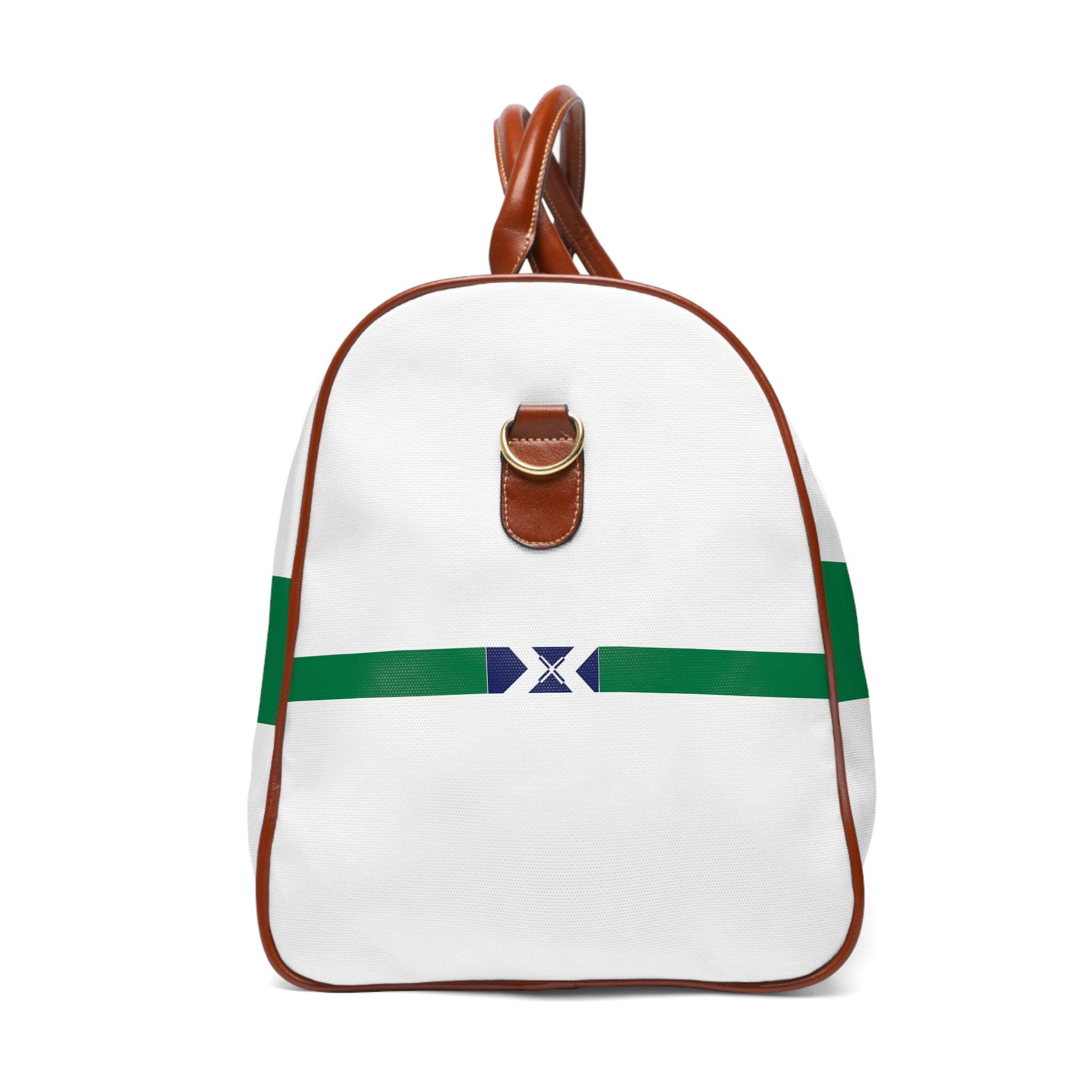 Waterproof Travel Bag