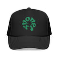 Foam Trucker Hat
