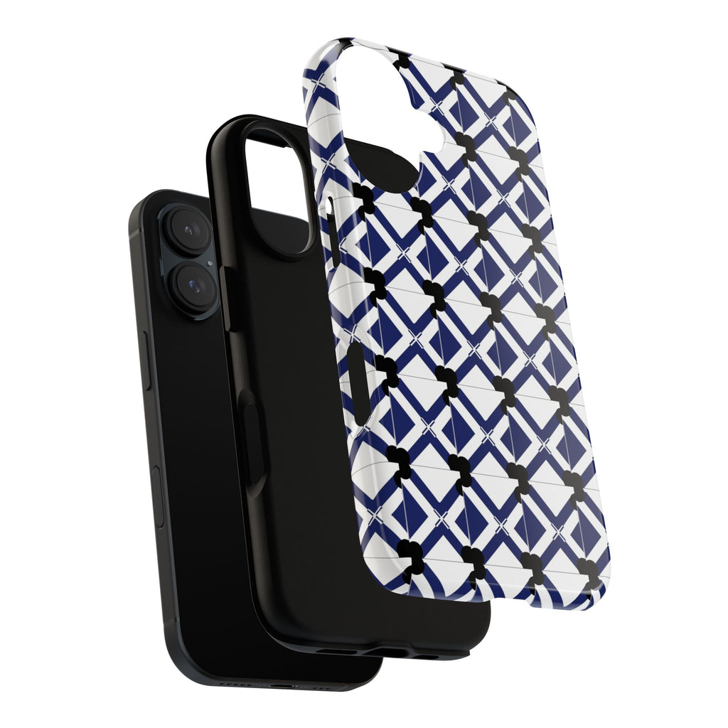 Xt Tough Case — Rugged Protective Phone Case