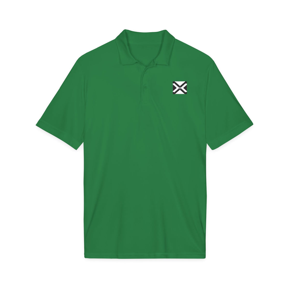 Sport-Tek® PosiCharge® Competitor™ Polo
